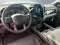 2027 RAM 2500 Limited