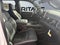2027 RAM 2500 Limited