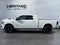 2027 RAM 2500 Limited