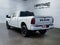 2027 RAM 2500 Limited