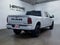 2027 RAM 2500 Limited