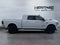 2027 RAM 2500 Limited