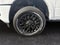 2027 RAM 2500 Limited