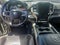 2023 RAM 3500 Laramie Crew Cab 4x4 8' Box