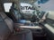 2023 RAM 3500 Laramie Crew Cab 4x4 8' Box