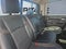 2023 RAM 3500 Laramie Crew Cab 4x4 8' Box