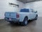 2023 RAM 3500 Laramie Crew Cab 4x4 8' Box