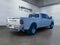2025 RAM 3500 Laramie Crew Cab 4x4 8' Box