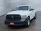 2023 RAM 1500 Tradesman Regular Cab 4x2 8' Box