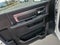 2023 RAM 1500 Tradesman Regular Cab 4x2 8' Box
