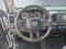 2023 RAM 1500 Tradesman Regular Cab 4x2 8' Box
