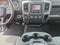 2023 RAM 1500 Tradesman Regular Cab 4x2 8' Box