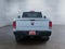 2023 RAM 1500 Tradesman Regular Cab 4x2 8' Box