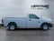 2023 RAM 1500 Tradesman Regular Cab 4x2 8' Box