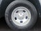 2023 RAM 1500 Tradesman Regular Cab 4x2 8' Box