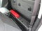 2023 RAM 1500 Tradesman Regular Cab 4x2 8' Box