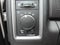 2023 RAM 1500 Tradesman Regular Cab 4x2 8' Box