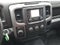 2023 RAM 1500 Tradesman Regular Cab 4x2 8' Box