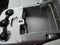 2023 RAM 1500 Tradesman Regular Cab 4x2 8' Box