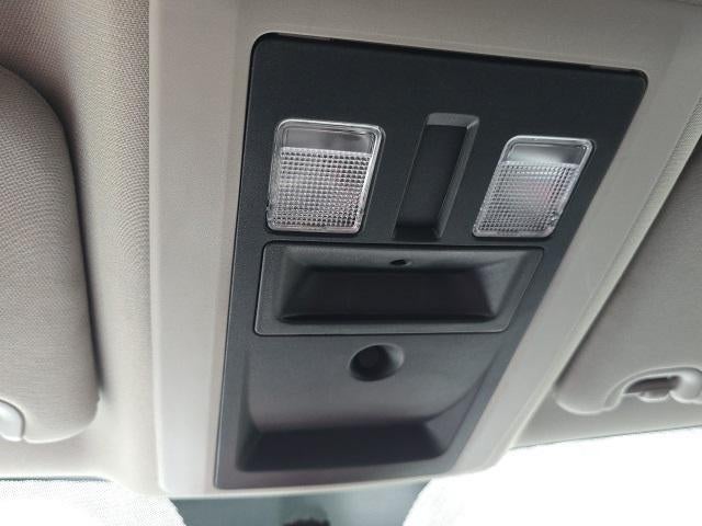 2023 RAM 1500 Tradesman Regular Cab 4x2 8' Box