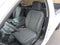 2023 RAM 1500 Tradesman Regular Cab 4x2 8' Box