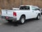 2023 RAM 1500 Tradesman Regular Cab 4x2 8' Box