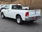 2023 RAM 1500 Tradesman Regular Cab 4x2 8' Box