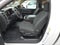 2023 RAM 1500 Tradesman Regular Cab 4x2 8' Box