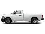 2021 RAM 1500 Classic Tradesman Regular Cab 4x2 8' Box