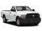 2021 RAM 1500 Classic Tradesman Regular Cab 4x2 8' Box