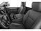 2021 RAM 1500 Classic Tradesman Regular Cab 4x2 8' Box