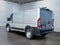 2025 RAM Ram ProMaster RAM PROMASTER 1500 TRADESMAN CARGO VAN LOW ROOF 136' WB