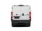 2026 RAM Promaster RAM PROMASTER 1500 TRADESMAN CARGO VAN HIGH ROOF 136' WB