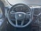 2025 RAM Ram ProMaster RAM PROMASTER 2500 SLT CARGO VAN HIGH ROOF 136' WB