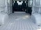 2025 RAM Ram ProMaster RAM PROMASTER 2500 SLT CARGO VAN HIGH ROOF 136' WB