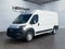 2025 RAM Ram ProMaster RAM PROMASTER 2500 TRADESMAN CARGO VAN HIGH ROOF 159' WB
