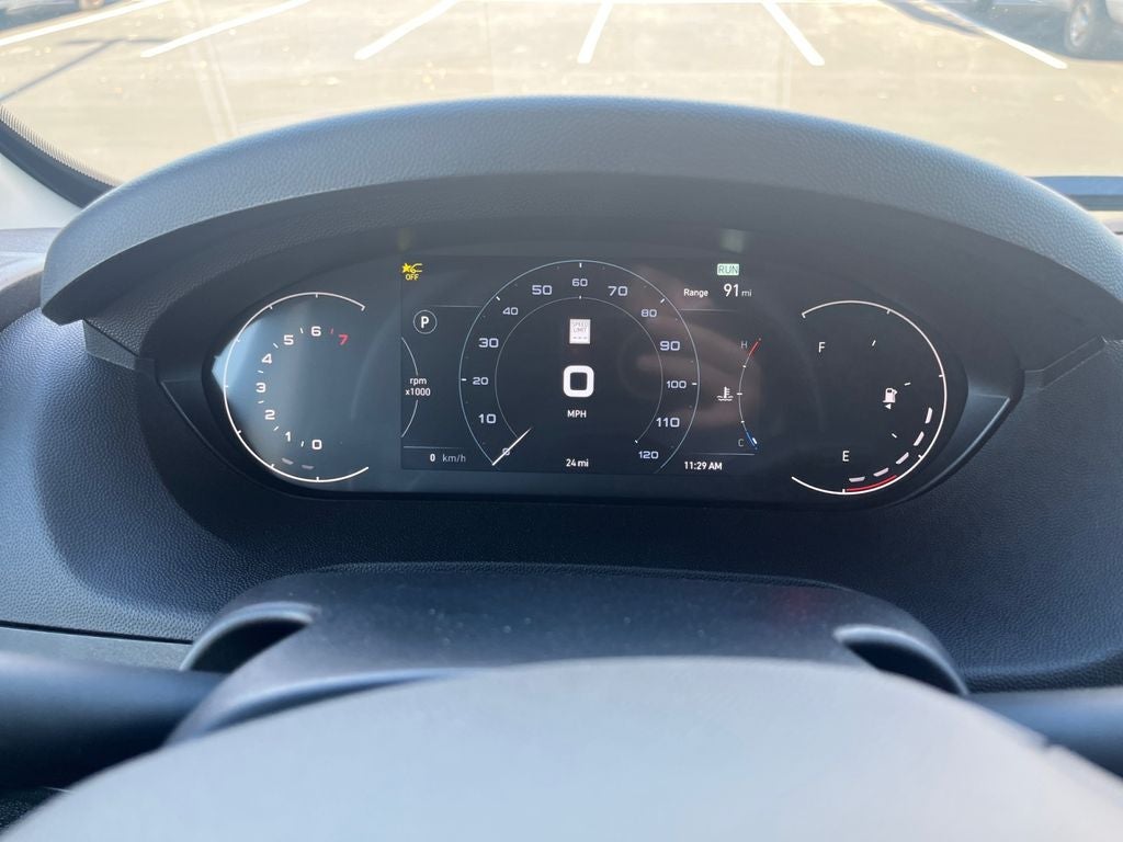 2025 RAM Ram ProMaster RAM PROMASTER 2500 TRADESMAN CARGO VAN HIGH ROOF 159' WB