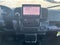 2025 RAM Ram ProMaster RAM PROMASTER 2500 TRADESMAN CARGO VAN HIGH ROOF 159' WB