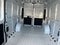 2025 RAM Ram ProMaster RAM PROMASTER 2500 TRADESMAN CARGO VAN HIGH ROOF 159' WB