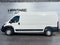 2025 RAM Ram ProMaster RAM PROMASTER 2500 TRADESMAN CARGO VAN HIGH ROOF 159' WB