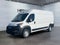 2025 RAM Ram ProMaster RAM PROMASTER 2500 TRADESMAN CARGO VAN HIGH ROOF 159' WB
