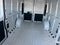 2025 RAM Ram ProMaster RAM PROMASTER 2500 TRADESMAN CARGO VAN HIGH ROOF 159' WB