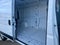 2025 RAM Ram ProMaster RAM PROMASTER 2500 TRADESMAN CARGO VAN HIGH ROOF 159' WB