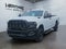 2026 RAM 2500 Tradesman Regular Cab 4x4 8' Box