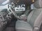2026 RAM 2500 Tradesman Regular Cab 4x4 8' Box