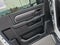 2026 RAM 2500 Tradesman Regular Cab 4x4 8' Box