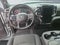 2026 RAM 2500 Tradesman Regular Cab 4x4 8' Box