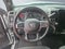 2026 RAM 2500 Tradesman Regular Cab 4x4 8' Box