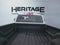 2026 RAM 2500 Tradesman Regular Cab 4x4 8' Box