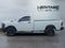 2026 RAM 2500 Tradesman Regular Cab 4x4 8' Box
